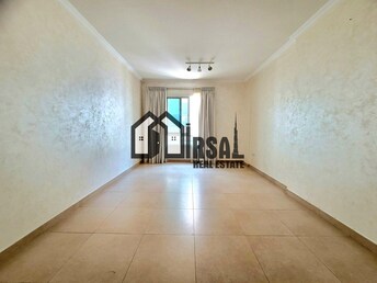  Apartment for Rent, Muwailih Commercial, Sharjah