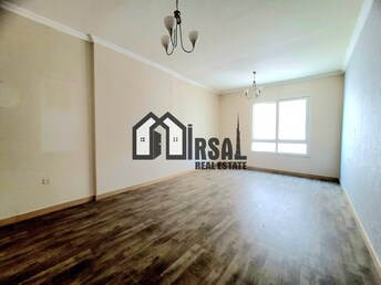  Apartment for Rent, Muwailih Commercial, Sharjah