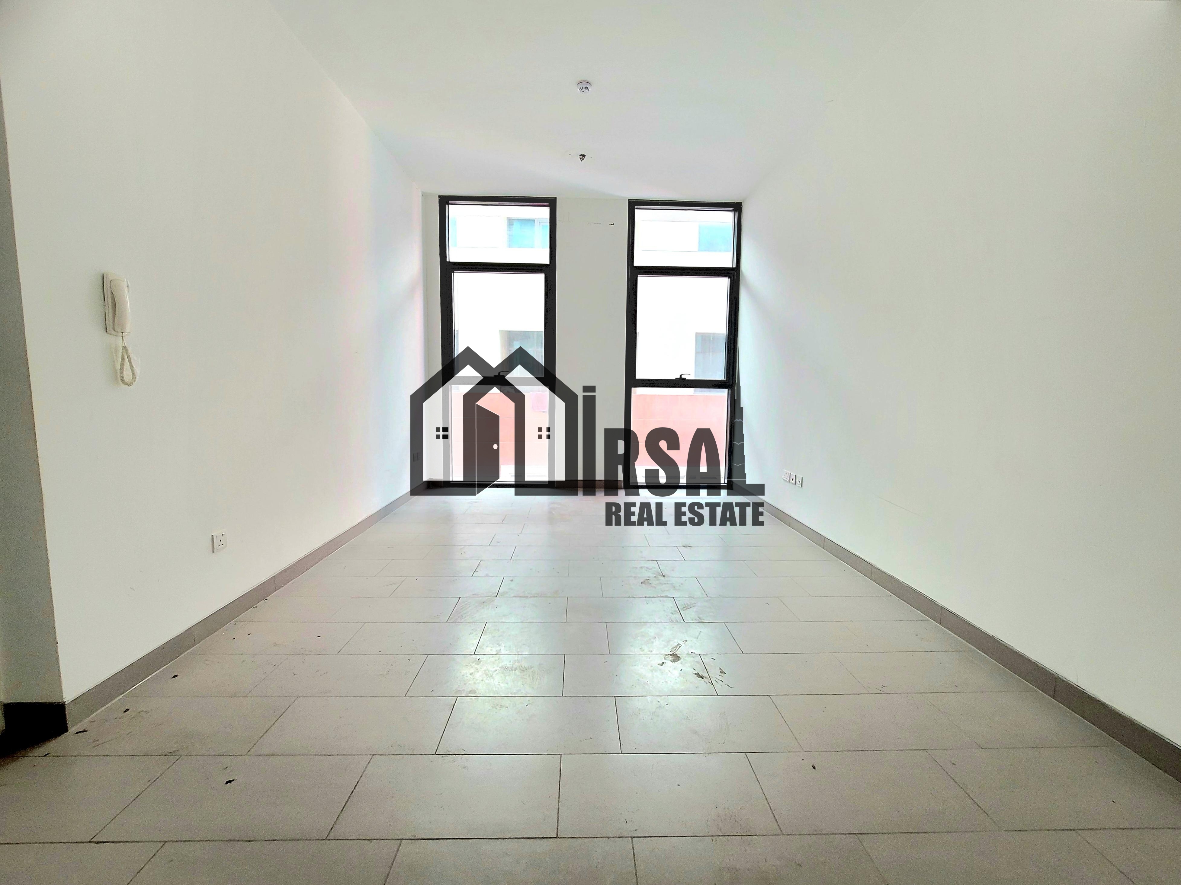 Muwaileh 3 Building Apartment for Rent, Muwailih Commercial, Sharjah