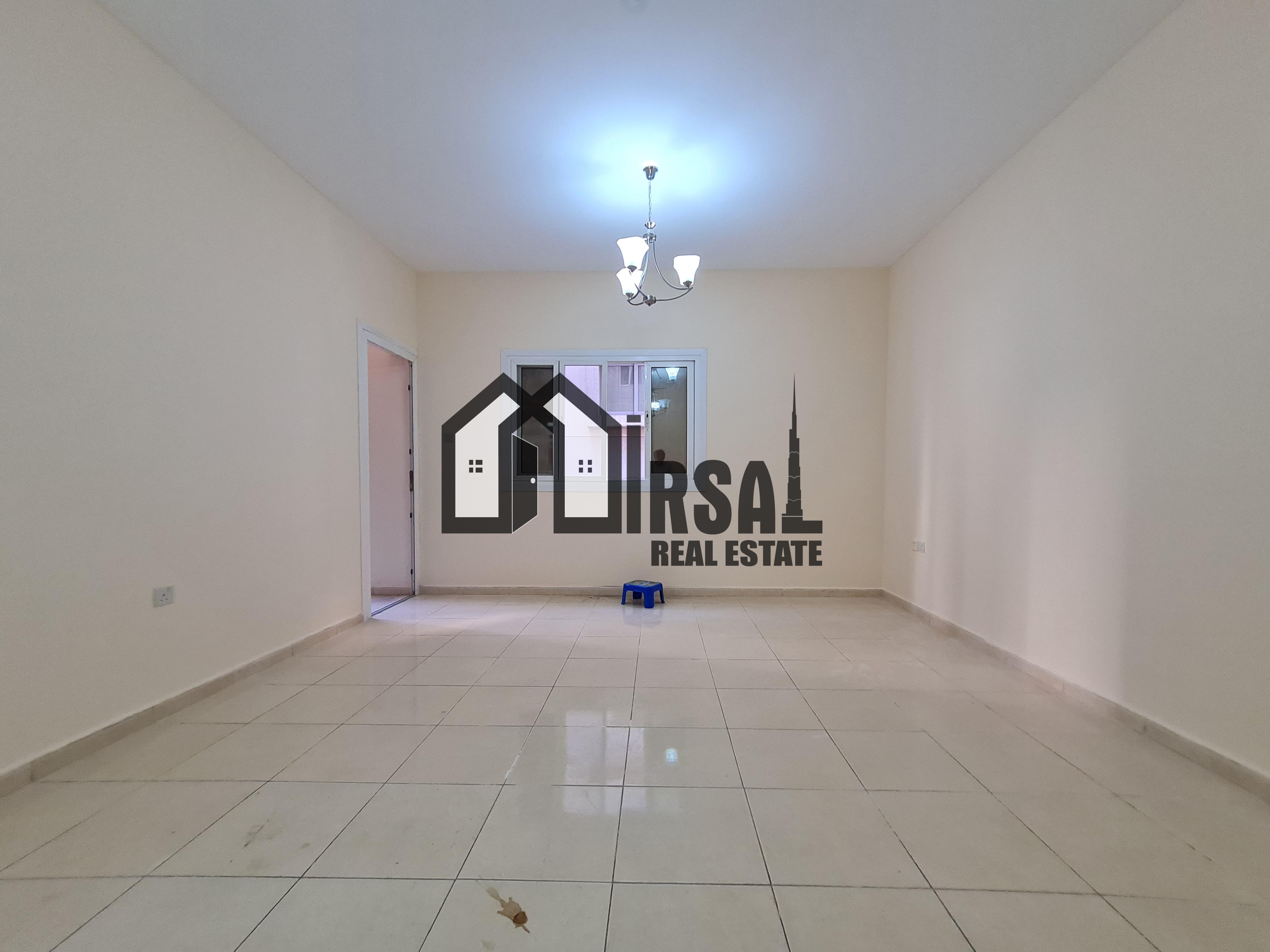 Muwaileh 3 Building Apartment for Rent, Muwailih Commercial, Sharjah