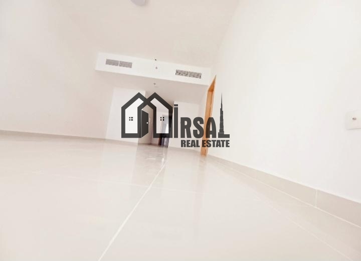  Apartment for Rent, Muwailih Commercial, Sharjah