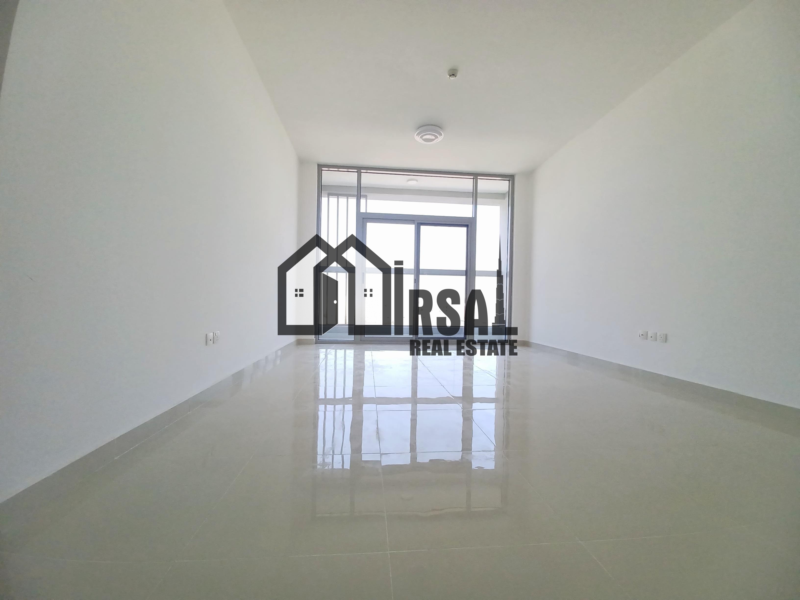 Muwaileh 3 Building Apartment for Rent, Muwailih Commercial, Sharjah