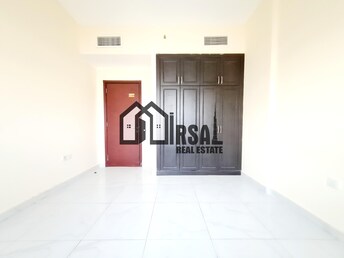 Muwaileh 3 Building Apartment for Rent, Muwailih Commercial, Sharjah