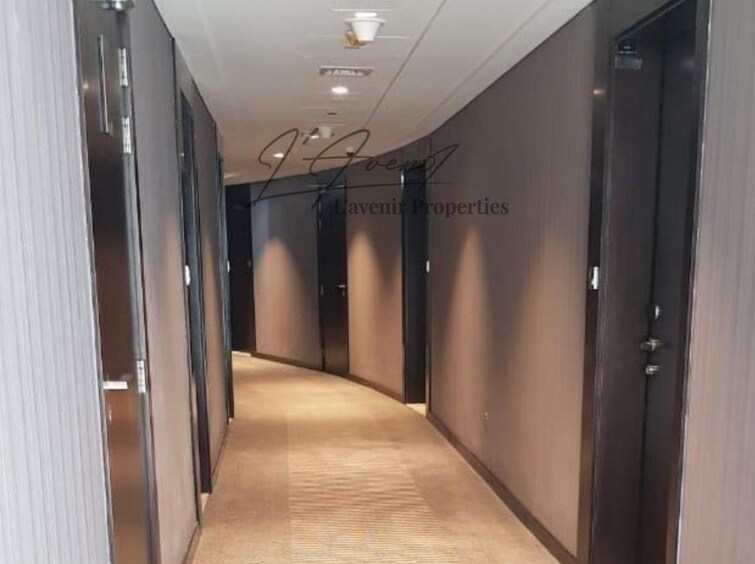 Damac Maison Majestine Apartment for Sale, Business Bay, Dubai