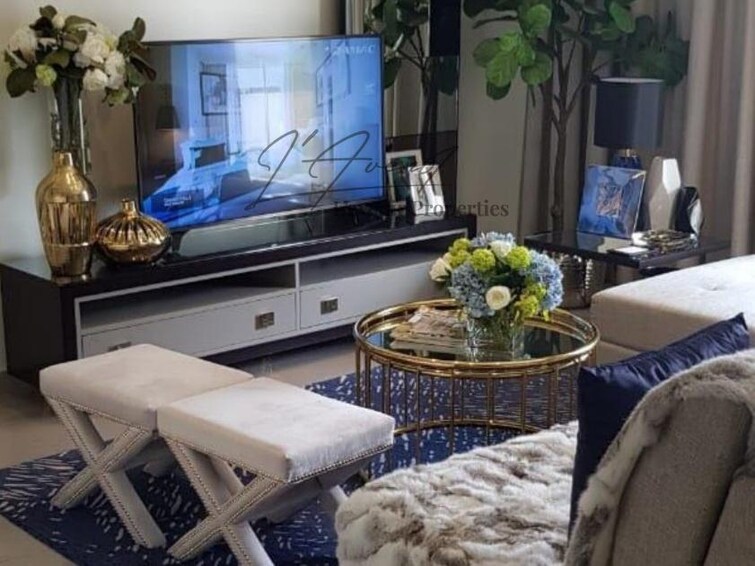 Damac Maison Majestine Apartment for Sale, Business Bay, Dubai