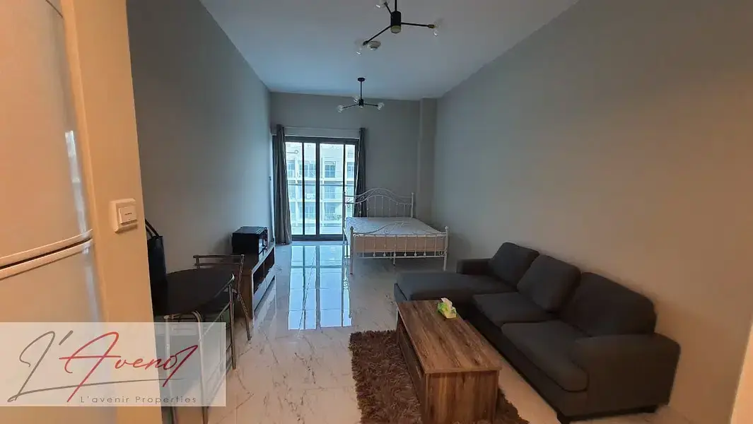  Apartment for Sale, Dubai South, Dubai