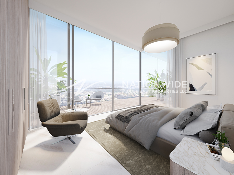 Ellington House Apartment for Sale, Dubai Hills Estate, Dubai