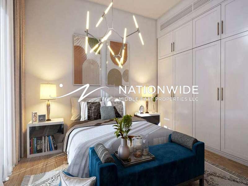 Bianca Townhouse for Sale, Dubailand, Dubai