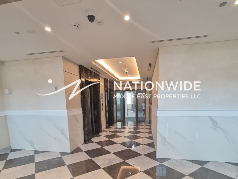  Apartment for Rent, Al Furjan, Dubai