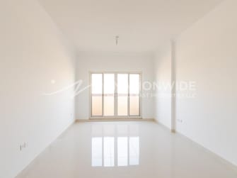 1 BR Apartment For Sale in Spanish Andalusian Cover Image