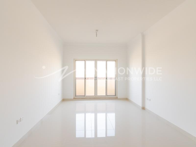 Canal Residence West Apartment for Sale, Dubai Sports City, Dubai