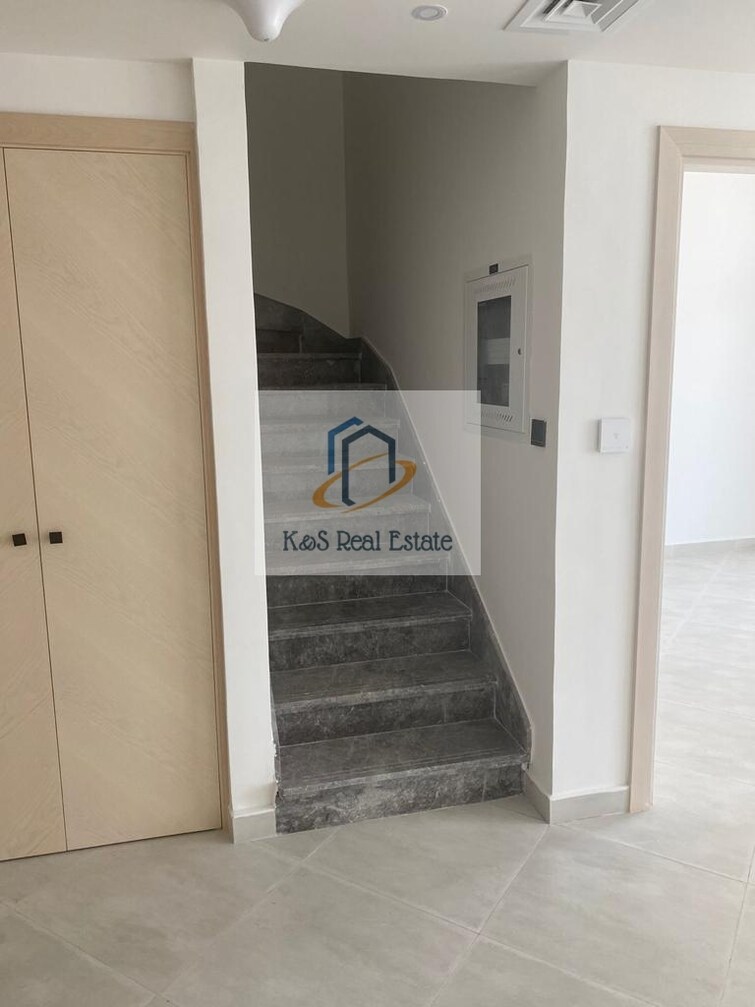 Binghatti Avenue Apartment for Rent, Al Jaddaf, Dubai