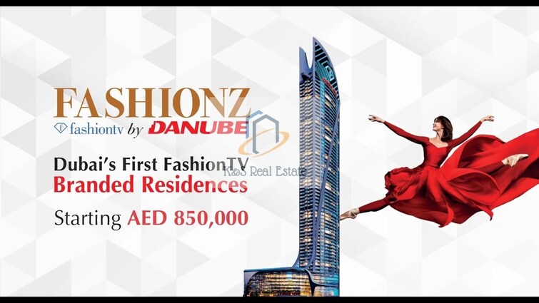 Studio 450 Sq.Ft. Apartment for Sale in Jumeirah Village Triangle (JVT), Dubai - 5305857 photo 16