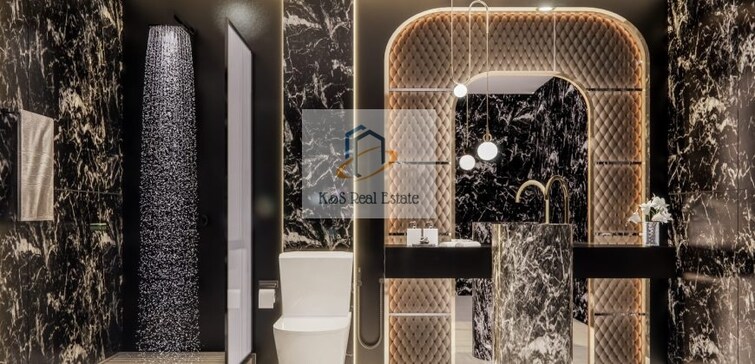 Studio 450 Sq.Ft. Apartment for Sale in Jumeirah Village Triangle (JVT), Dubai - 5305857 photo 15