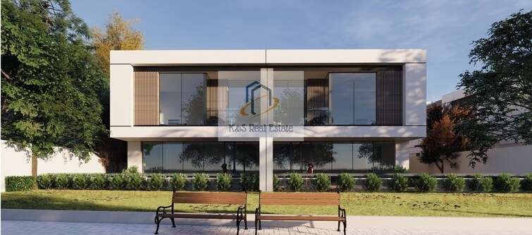 District One Villa for Sale, Mohammed Bin Rashid City, Dubai