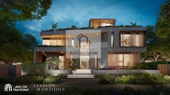 5 BR Villa For Sale in Elysian Mansions Cover Image