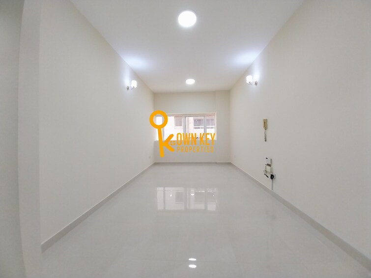 Al Raffa Apartment for Rent, Bur Dubai, Dubai