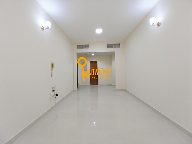Al Raffa Apartment for Rent, Bur Dubai, Dubai