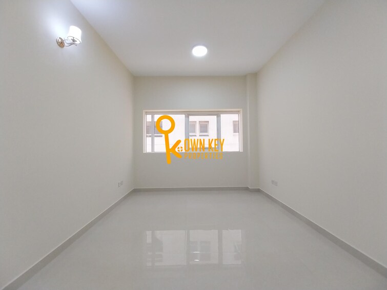 Al Raffa Apartment for Rent, Bur Dubai, Dubai