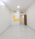 2 BR 1350 Sq.Ft. Apartment in Al Raffa