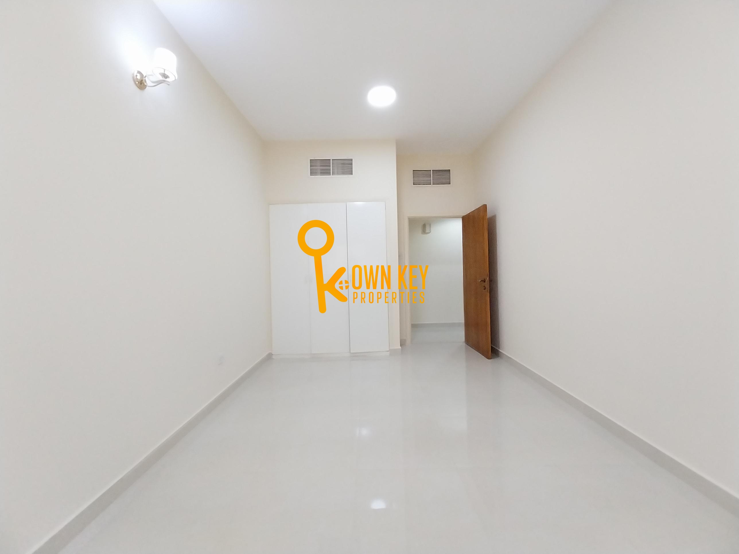 Al Raffa Apartment for Rent, Bur Dubai, Dubai