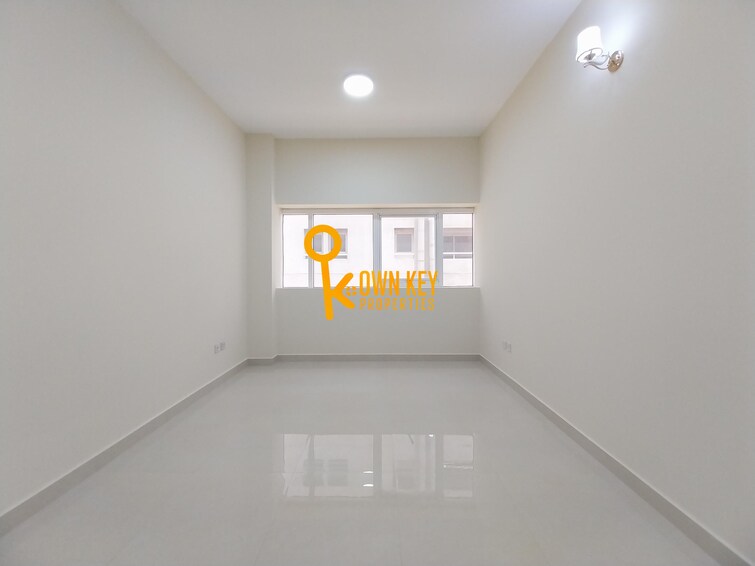 Al Raffa Apartment for Rent, Bur Dubai, Dubai