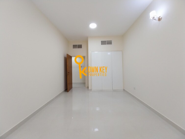 Al Raffa Apartment for Rent, Bur Dubai, Dubai