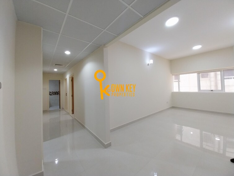 Al Raffa Apartment for Rent, Bur Dubai, Dubai