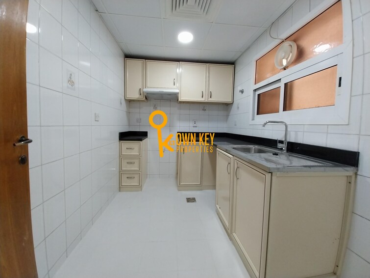 Al Raffa Apartment for Rent, Bur Dubai, Dubai