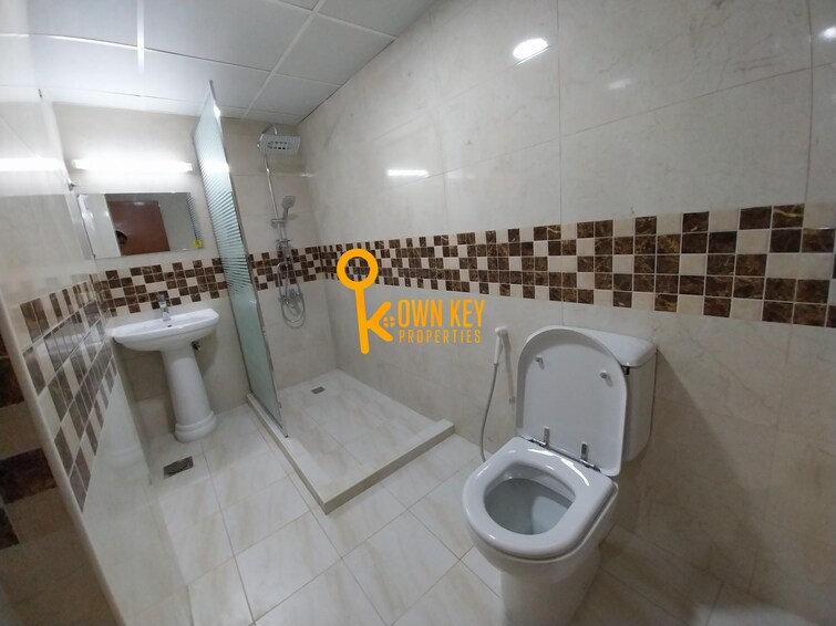 Al Raffa Apartment for Rent, Bur Dubai, Dubai