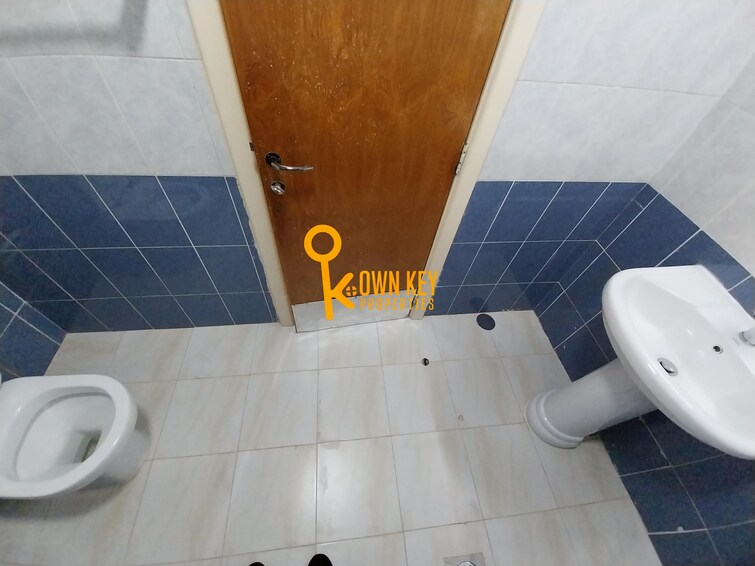 Al Raffa Apartment for Rent, Bur Dubai, Dubai