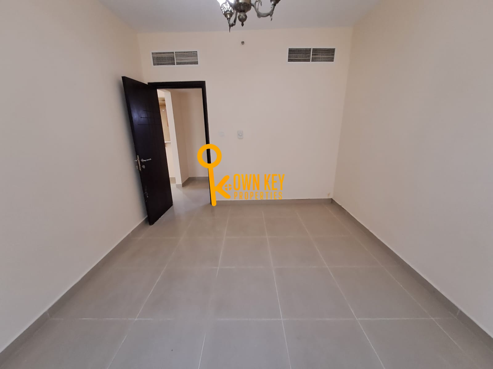  Apartment for Rent, Bur Dubai, Dubai