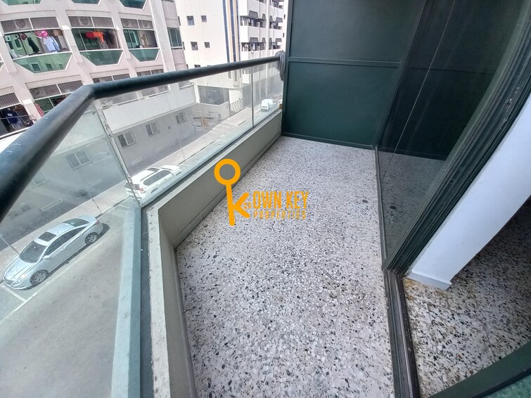  Apartment for Rent, Bur Dubai, Dubai