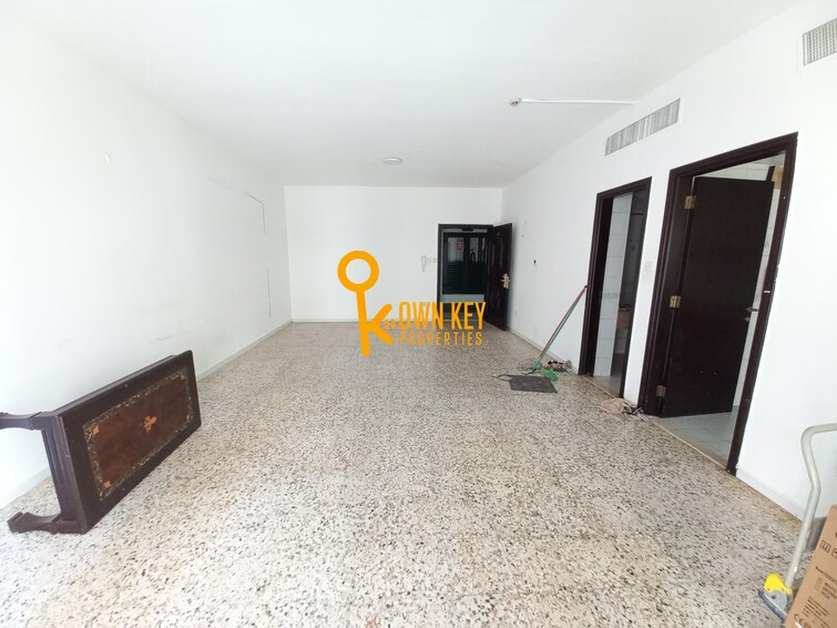  Apartment for Rent, Bur Dubai, Dubai