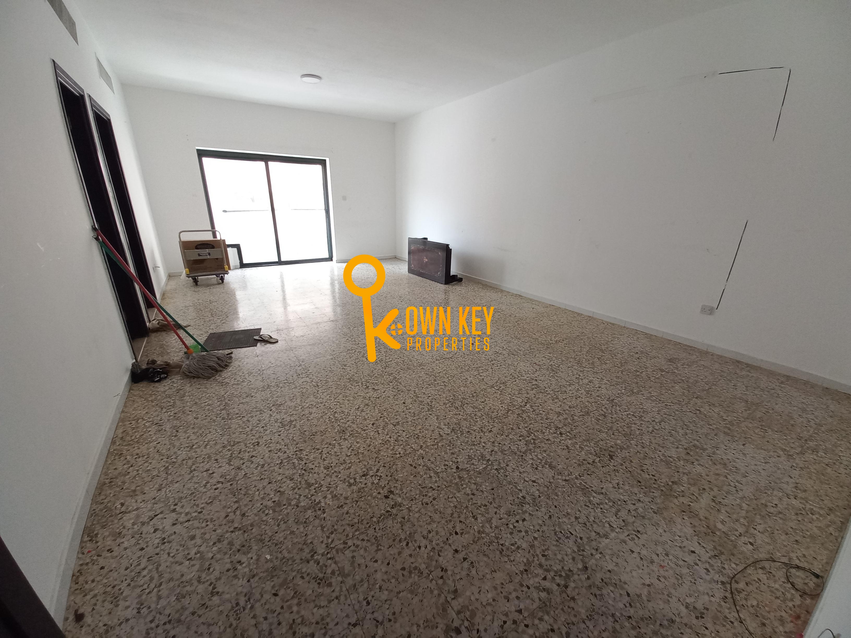  Apartment for Rent, Bur Dubai, Dubai