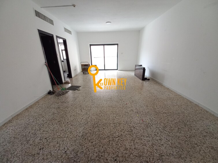  Apartment for Rent, Bur Dubai, Dubai