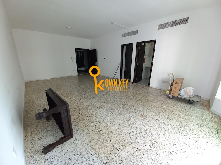  Apartment for Rent, Bur Dubai, Dubai