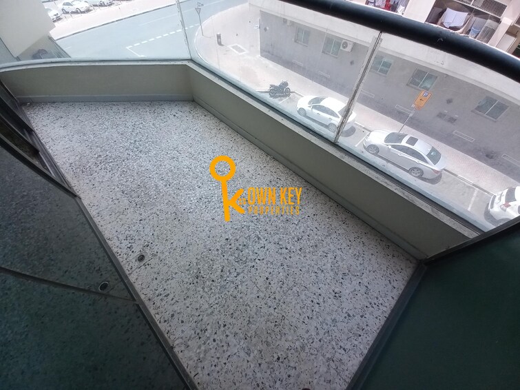  Apartment for Rent, Bur Dubai, Dubai