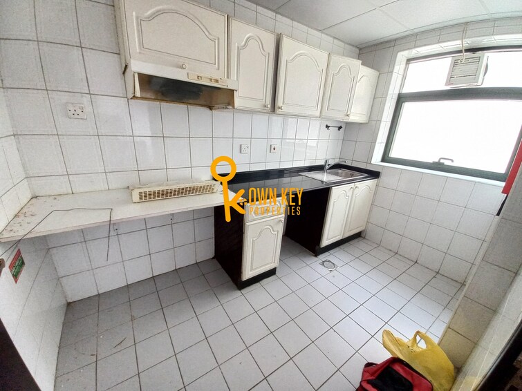  Apartment for Rent, Bur Dubai, Dubai