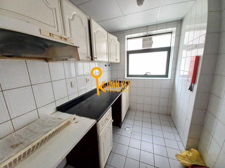  Apartment for Rent, Bur Dubai, Dubai