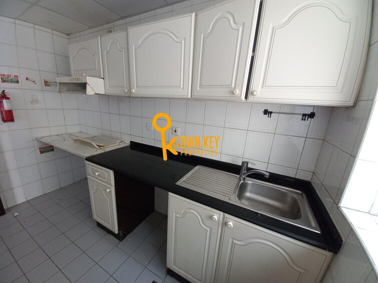  Apartment for Rent, Bur Dubai, Dubai