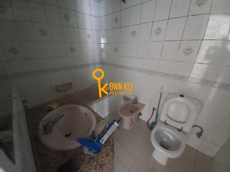  Apartment for Rent, Bur Dubai, Dubai