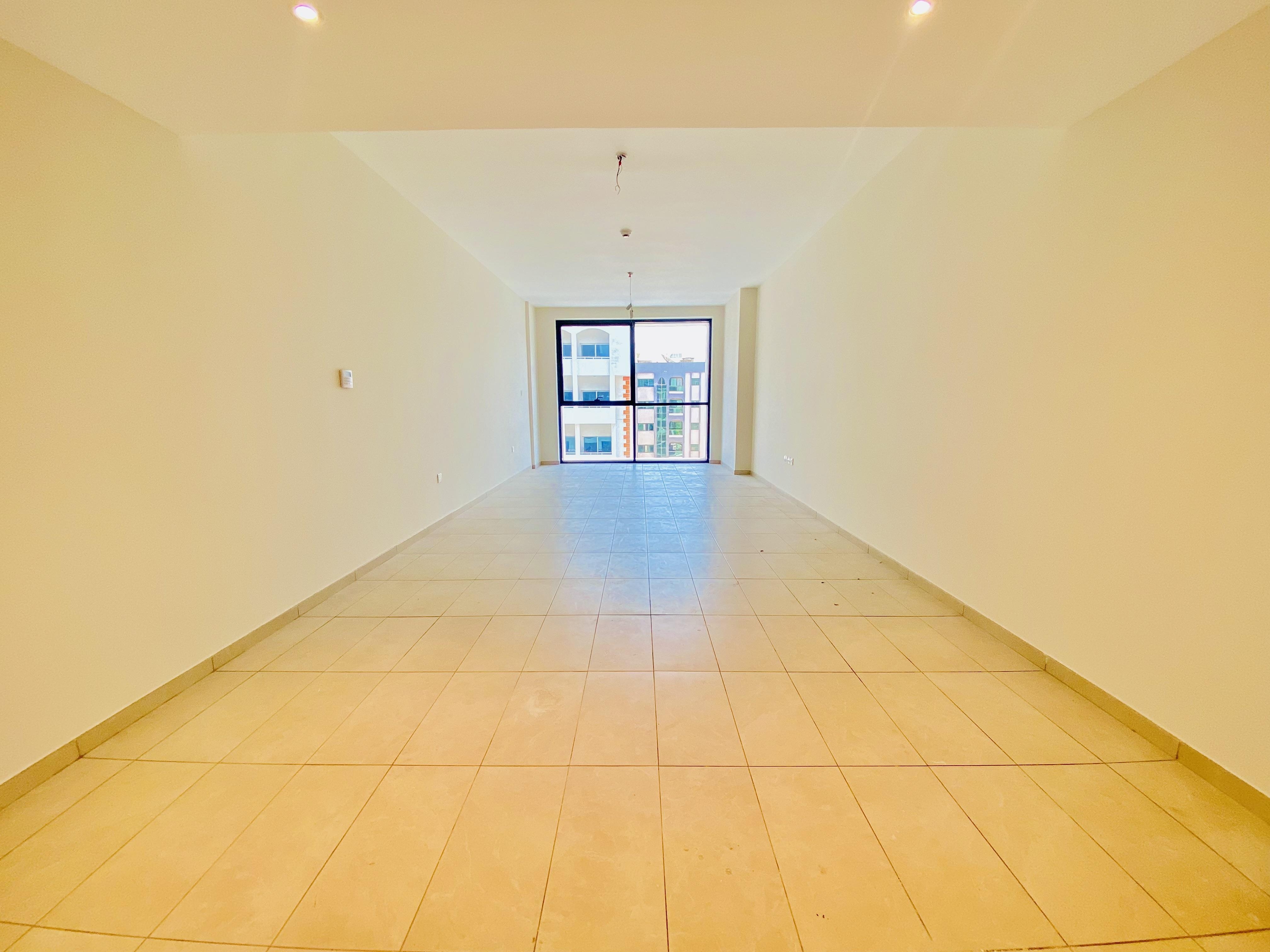  Apartment for Rent, Bur Dubai, Dubai