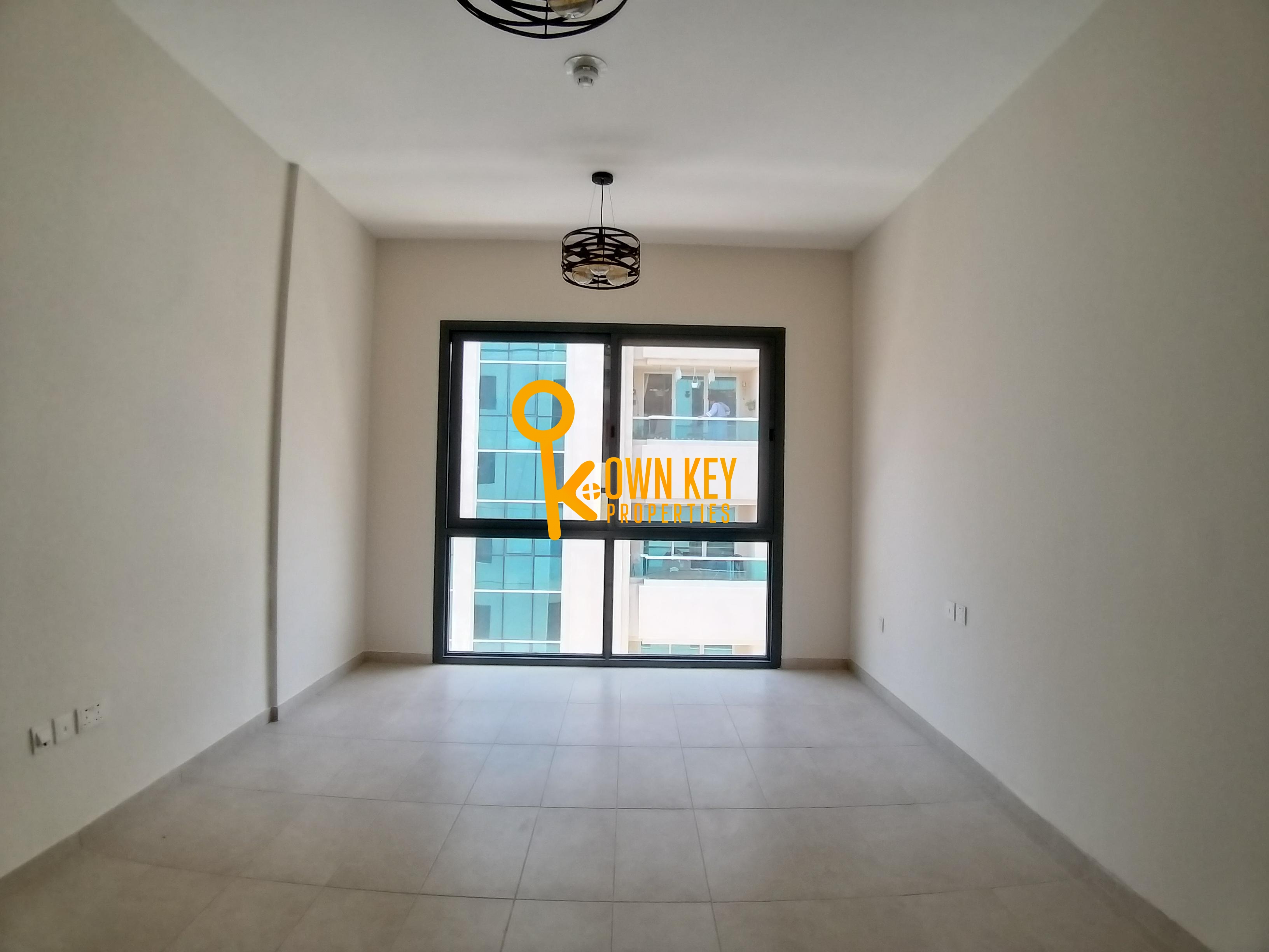  Apartment for Rent, Bur Dubai, Dubai