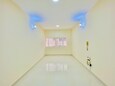 2 BR 1250 Sq.Ft. Apartment in Al Raffa