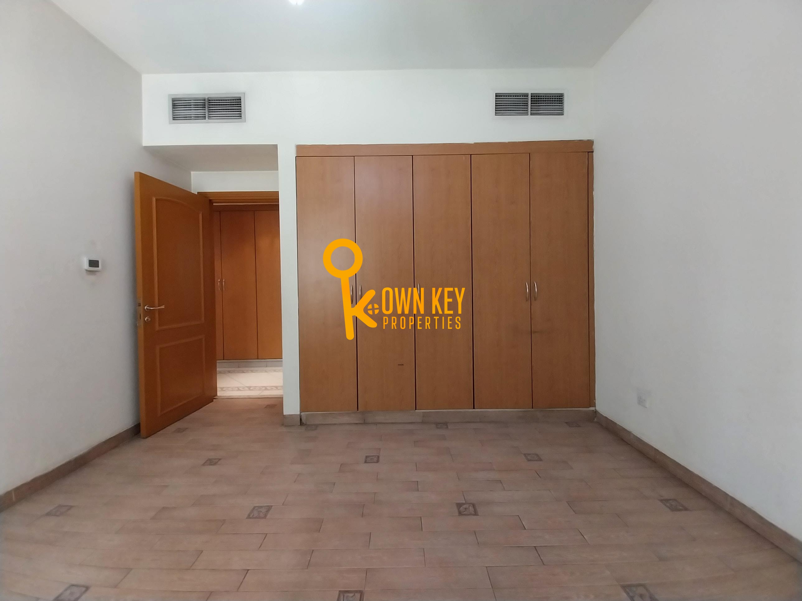  Apartment for Rent, Bur Dubai, Dubai