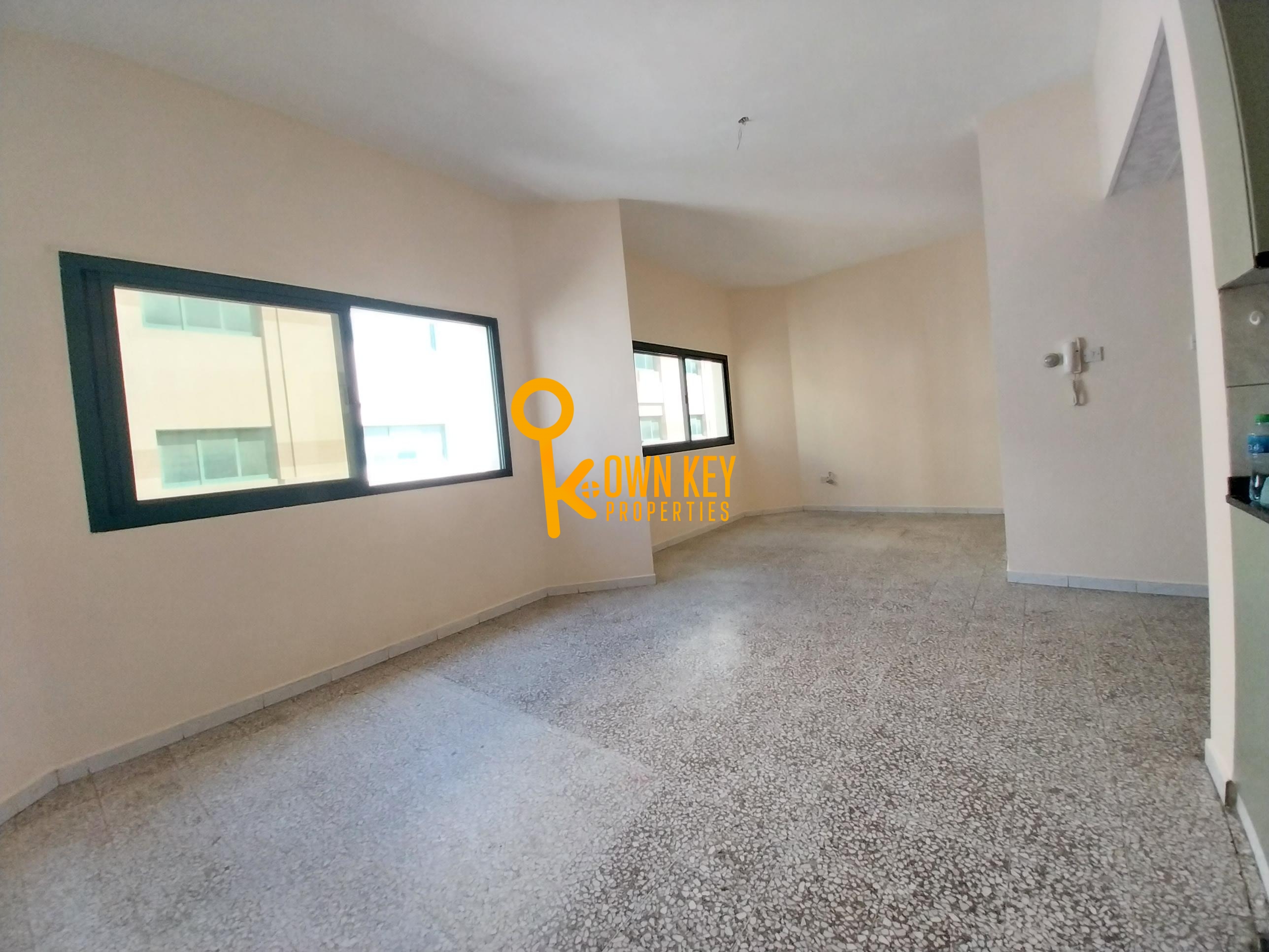  Apartment for Rent, Bur Dubai, Dubai