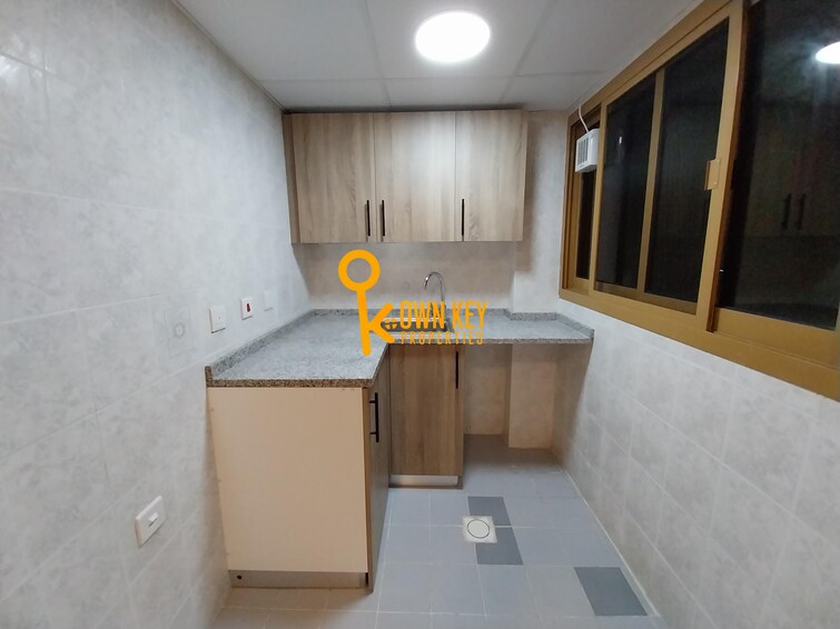  Apartment for Rent, Bur Dubai, Dubai