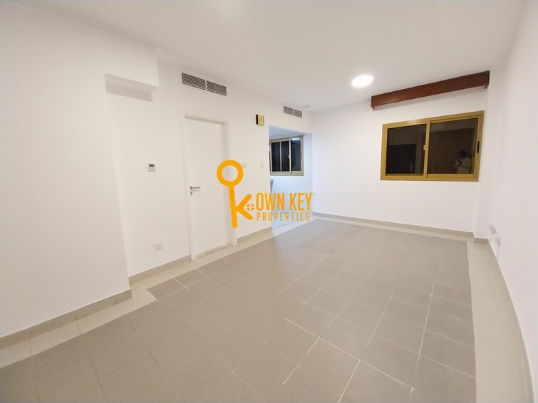  Apartment for Rent, Bur Dubai, Dubai