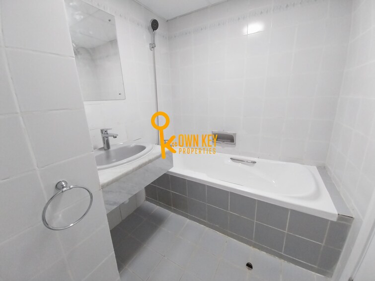  Apartment for Rent, Bur Dubai, Dubai